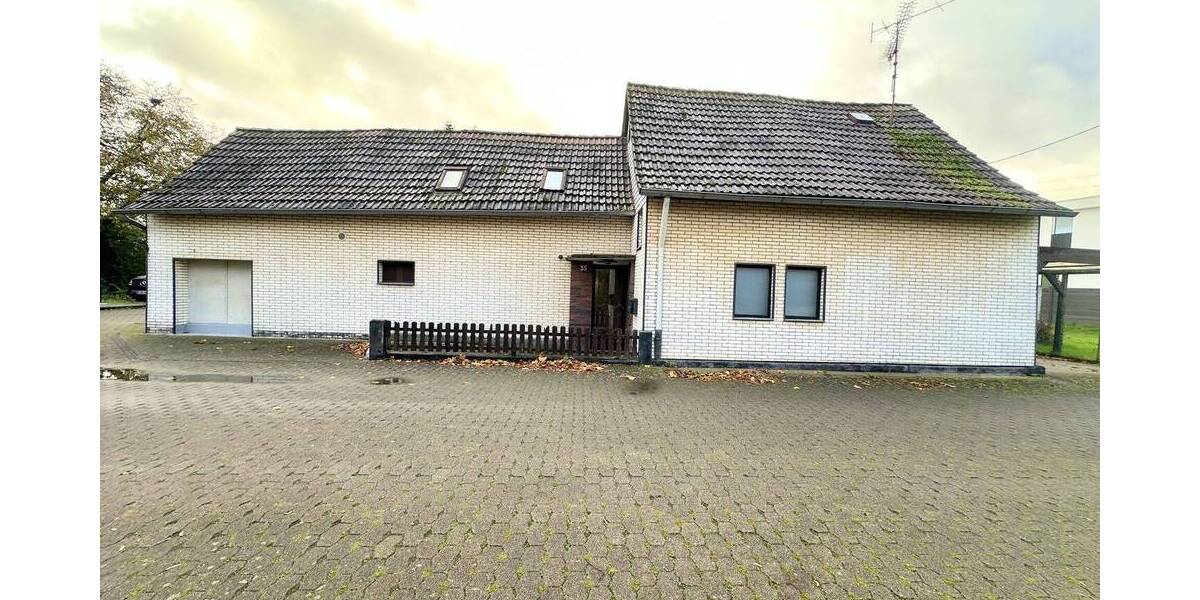 Grundstück Langenfeld / Berghausen Berghausen - 369.000&euro; | Angebot:23520629
