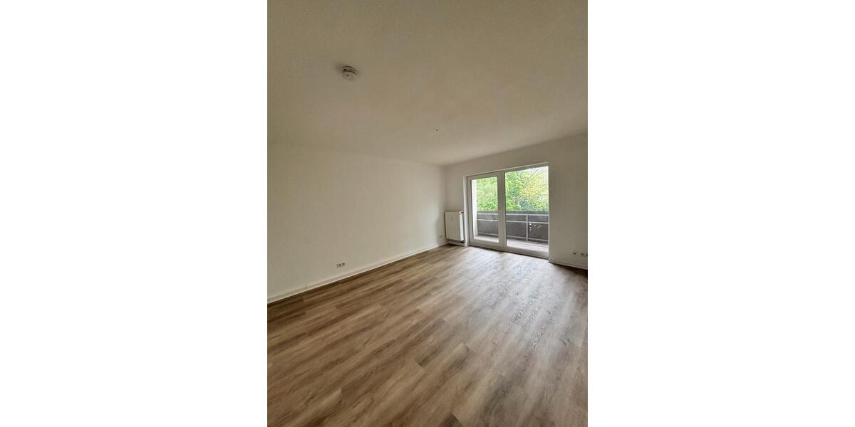Etagenwohnung Düsseldorf Stadtbezirk 9 - 3 Zimmer, 62 m&sup2;, 830&euro; | Angebot:26426322