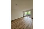 Etagenwohnung Düsseldorf Stadtbezirk 9 - 3 Zimmer, 62 m&sup2;, 830&euro; | Angebot:26426322