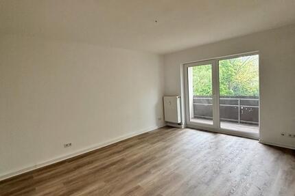 Wohnung Düsseldorf Stadtbezirk 9 - 3 Zimmer, 62 m&sup2;, 830&euro; | Angebot:26426322
