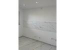 Etagenwohnung Leverkusen - 3 Zimmer, 82 m&sup2;, 198.000&euro; | Angebot:26538022