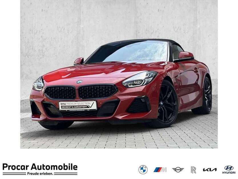 Z4
