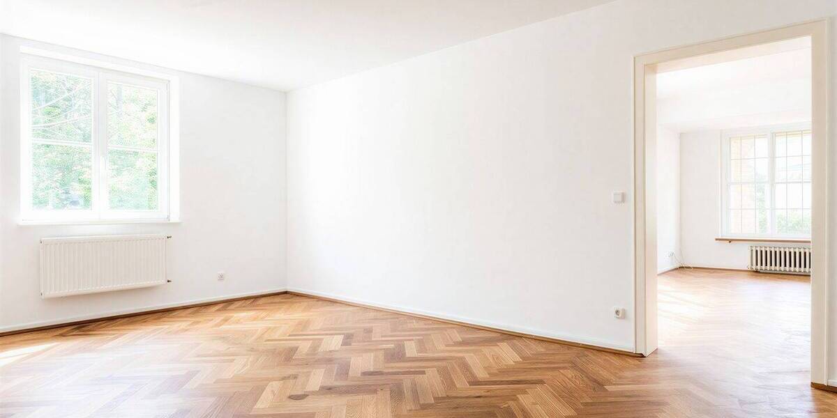 Mehrfamilienhaus, Wohnhaus Krefeld Bockum - 7 Zimmer, 265 m&sup2;, 795.000&euro; | Angebot:26909262