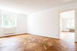 Mehrfamilienhaus, Wohnhaus Krefeld Bockum - 7 Zimmer, 265 m&sup2;, 795.000&euro; | Angebot:26909262