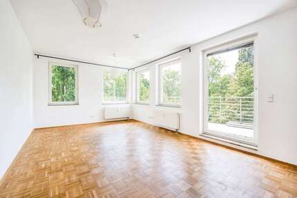 Wohnung zum Kaufen in Berlin 349.000 € 67.2 m²
