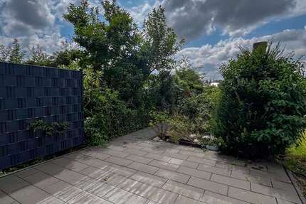 Haus zum Kaufen in Viersen 199.000 € 100 m² 5 zimmer