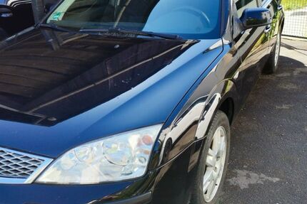 Ford Mondeo 168.000 km 799 &euro; Mettmann 40822