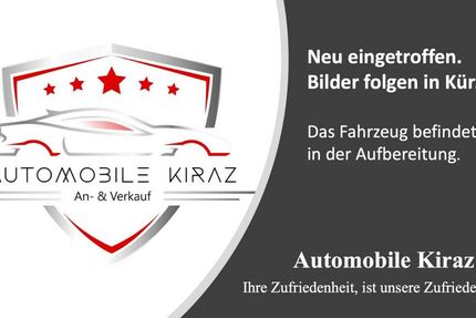 Audi Q3 149.990 km 12.700 &euro; Willich 47877