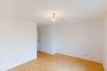 Etagenwohnung Düsseldorf Stadtbezirk 6 - 3 Zimmer, 96 m&sup2;, 1.595&euro; | Angebot:25552164