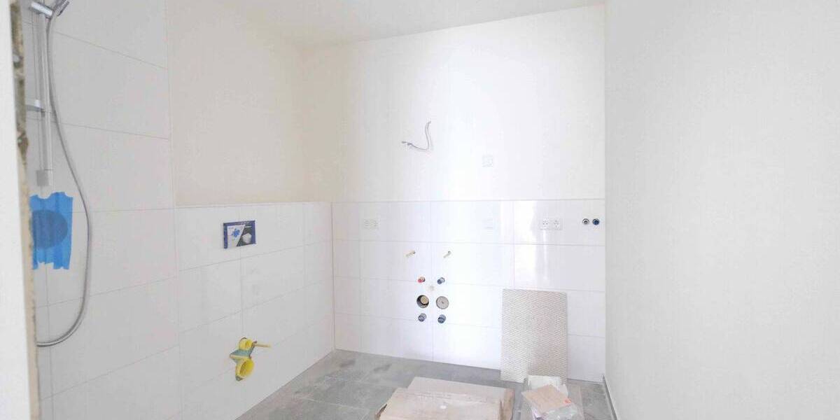 Etagenwohnung Willich - 3 Zimmer, 82 m&sup2;, 1.240&euro; | Angebot:26863073