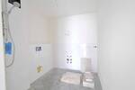 Etagenwohnung Willich - 3 Zimmer, 82 m&sup2;, 1.240&euro; | Angebot:26863073