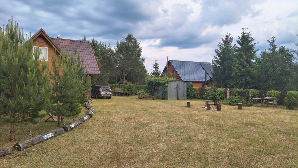 Einfamilienhaus Düsseldorf Stadtbezirk 10 - 4 Zimmer, 75 m&sup2;, 115.000&euro; | Angebot:27064128