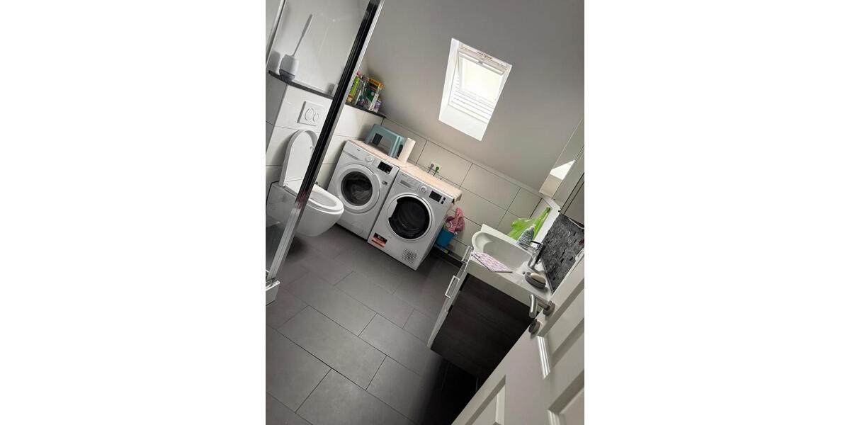 Reihenhaus Mönchengladbach Süd - 4 Zimmer, 132 m&sup2;, 339.000&euro; | Angebot:27109476