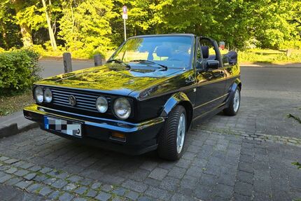 VW Golf 293.000 km 9.650 &euro; Mülheim 45470