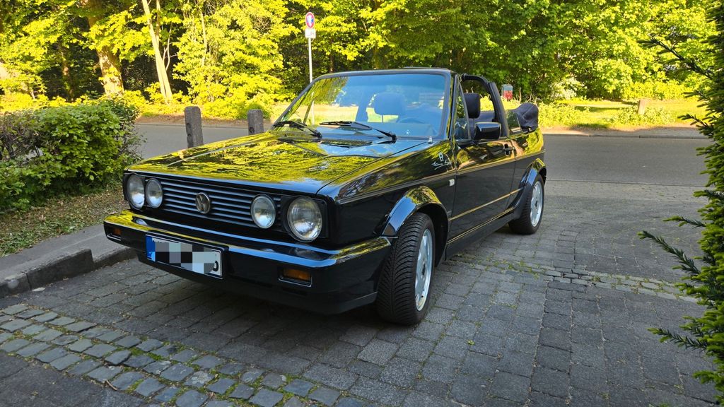 VW Golf 293.000 km 9.650 &euro; Mülheim 45470