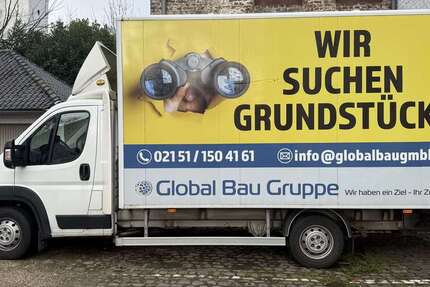 Peugeot Boxer 22.000 km 28.900 &euro; Moers 47447