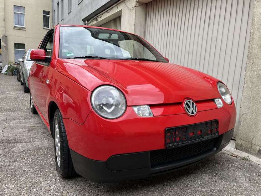 Lupo