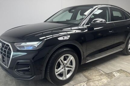 Audi Q5 40.380 km 38.950 &euro; Moenchengladbach 41063