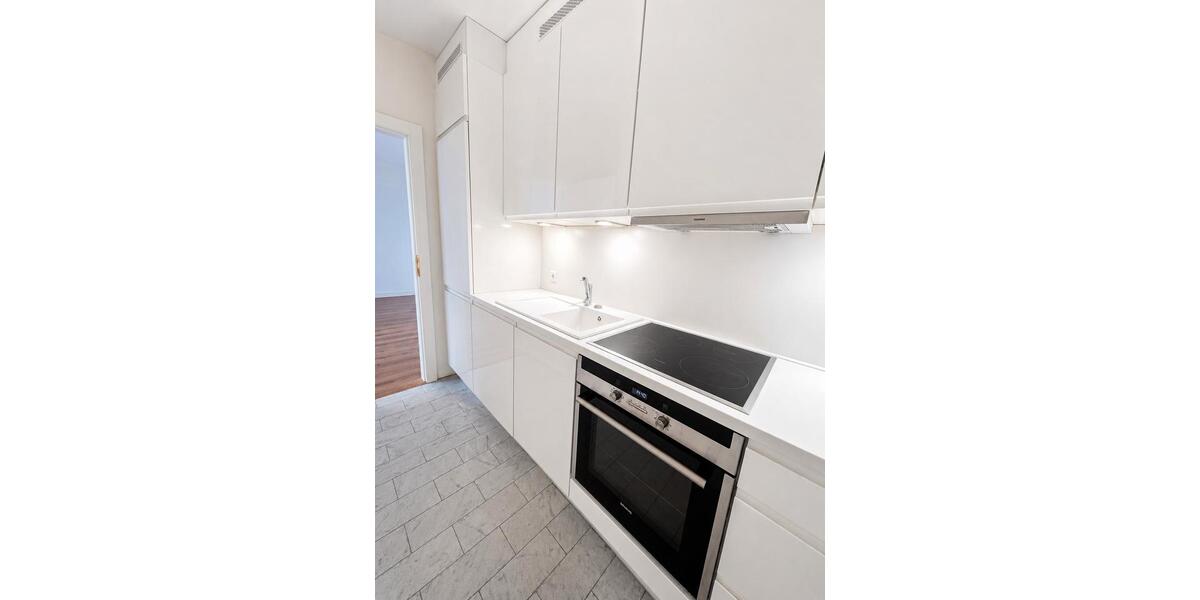 Etagenwohnung Düsseldorf Stadtbezirk 5 - 2 Zimmer, 70 m&sup2;, 469.000&euro; | Angebot:27068454