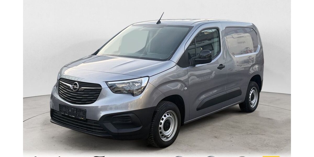 Opel Combo 29.741 km 15.650 &euro; Düsseldorf 40589
