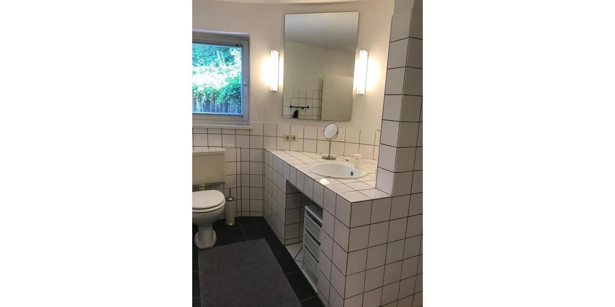 Exklusiv Wohnen 2.5 zimmer