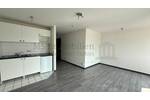 Charmantes 1 ZKB Apartment + Wintergarten in Ludwigshafen am Main - Ideal für Singles oder Pendler