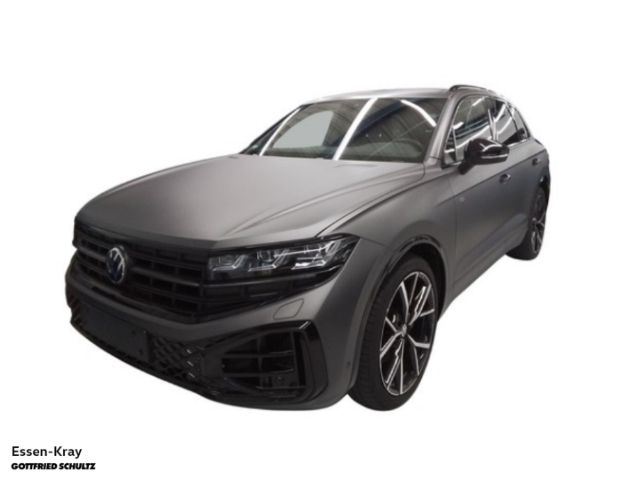 VW Touareg 16.303 km 71.950 € Essen 45307