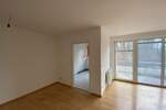 Etagenwohnung Mönchengladbach Hockstein - 2 Zimmer, 57 m&sup2;, 149.900&euro; | Angebot:25657431