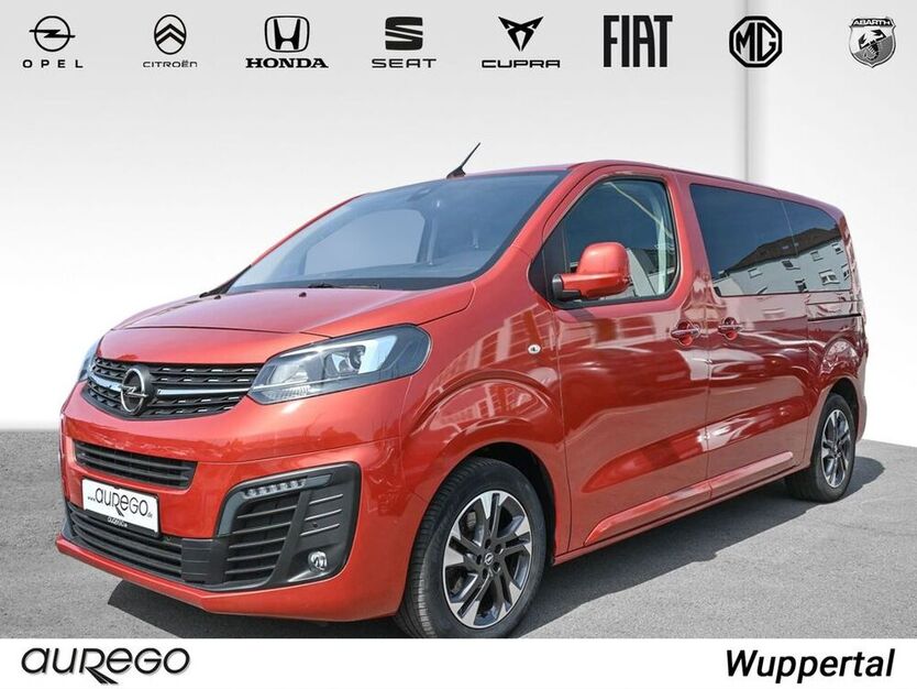 Zafira