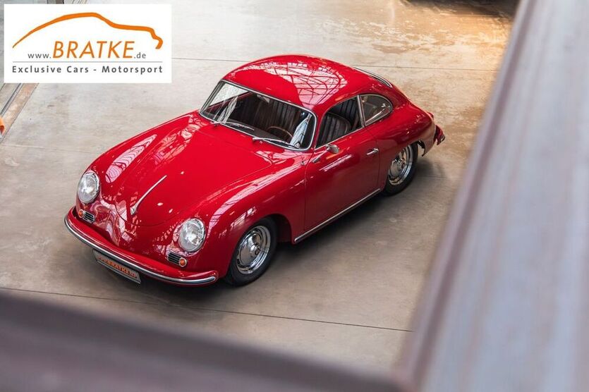 356