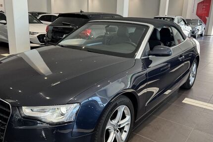 Audi A5 178.000 km 11.999 &euro; Kaarst 41564