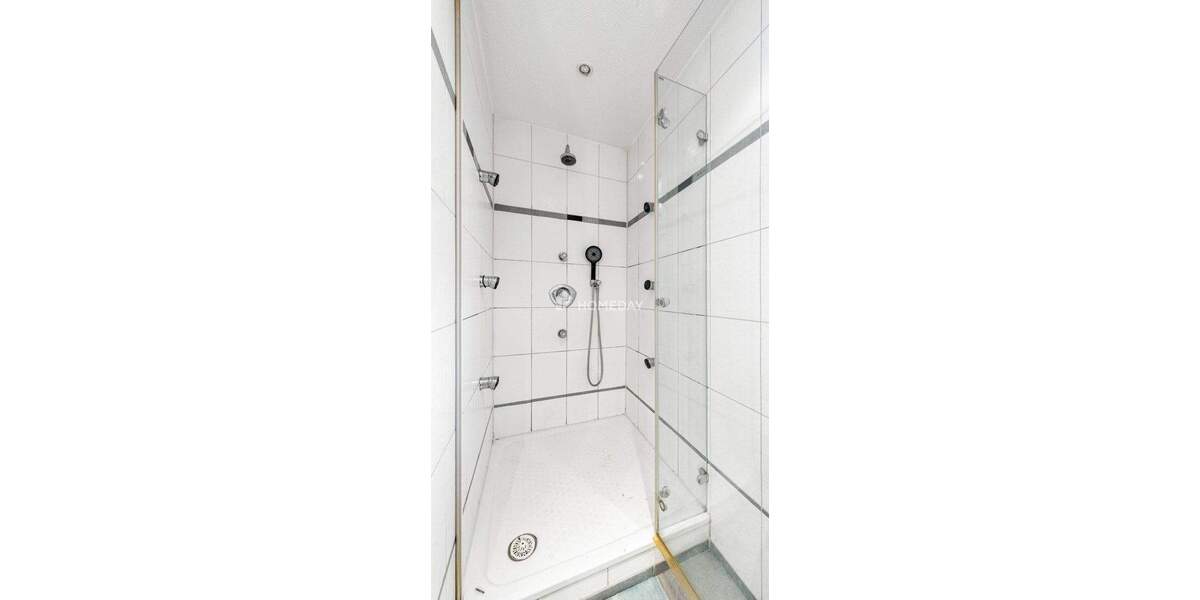 Einfamilienhaus Düsseldorf Vennhausen - 5 Zimmer, 164 m&sup2;, 699.000&euro; | Angebot:25604361