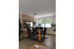 Bungalow Leichlingen (Rheinland) - 653.000&euro; | Angebot:26989353