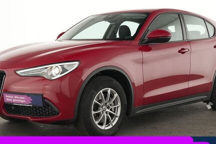Alfa Romeo Stelvio 29.157 km 24.289 &euro; Neuss 41460