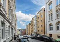 Wohnung zum Mieten in Wuppertal 432 € 52.24 m²