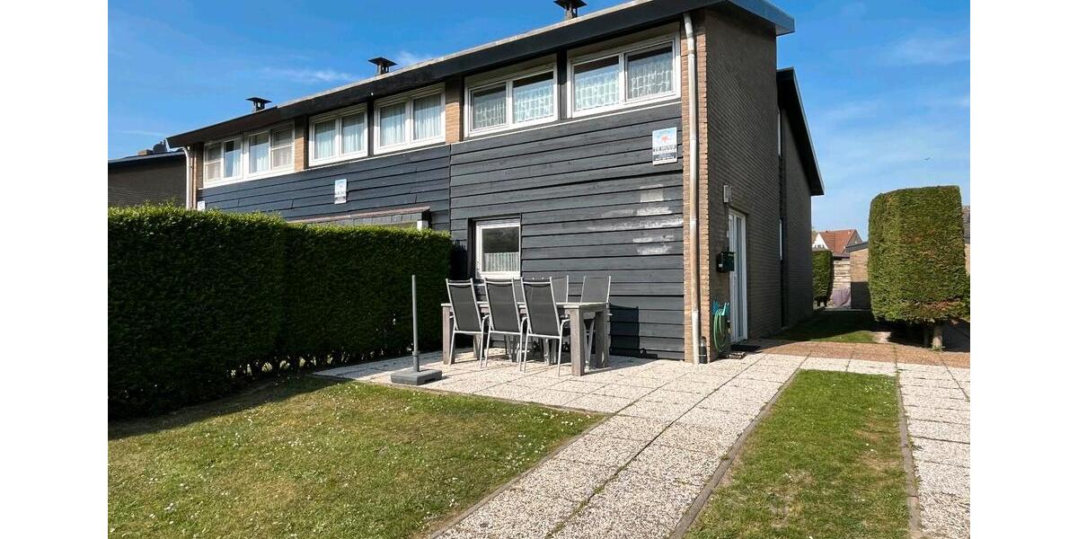 Ferienimmobilie Dormagen Broich - 585&euro; | Angebot:25959242