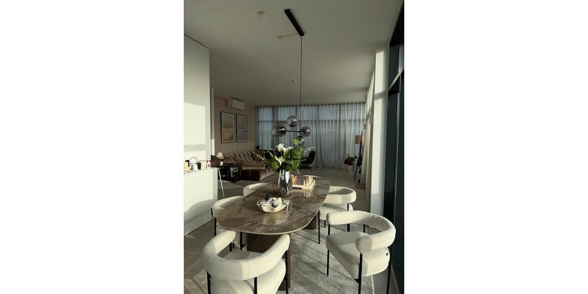 Einfamilienhaus Düsseldorf Stadtbezirk 2 - 4 Zimmer, 163 m&sup2;, 3.900&euro; | Angebot:25756632