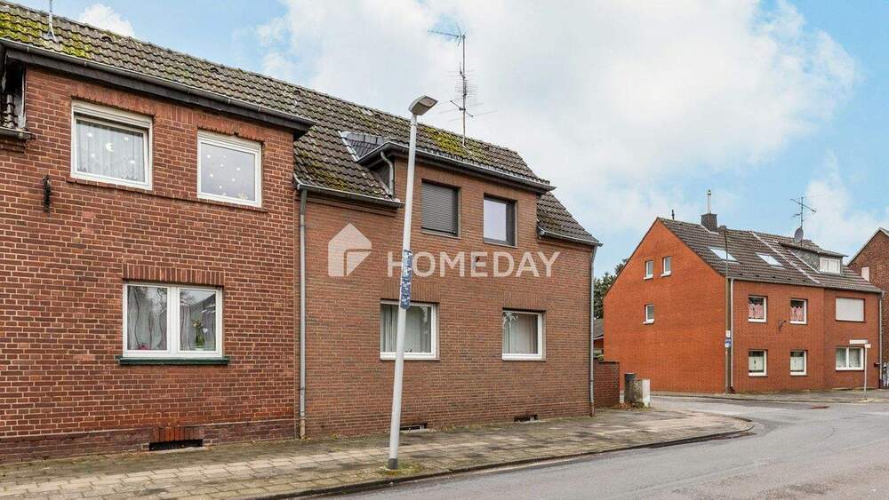 Grundstück Dormagen Nievenheim - 259.000&euro; | Angebot:25684254