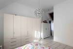 Einfamilienhaus Bergheim Rheidt - 4 Zimmer, 399.000&euro; | Angebot:26093747