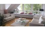 Dachgeschoßwohnung Mülheim an der Ruhr Broich - 3.5 Zimmer, 70 m&sup2;, 216.000&euro; | Angebot:27083468