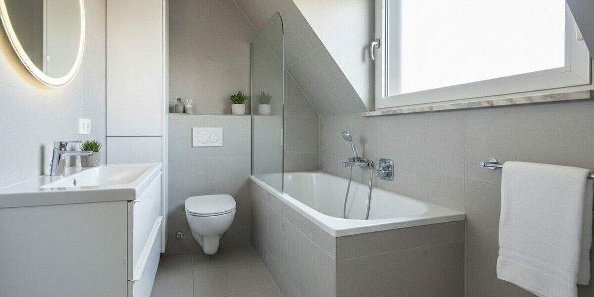 Doppelhaushälfte Neuss Furth-Süd - 4 Zimmer, 90 m&sup2;, 420.000&euro; | Angebot:25278724