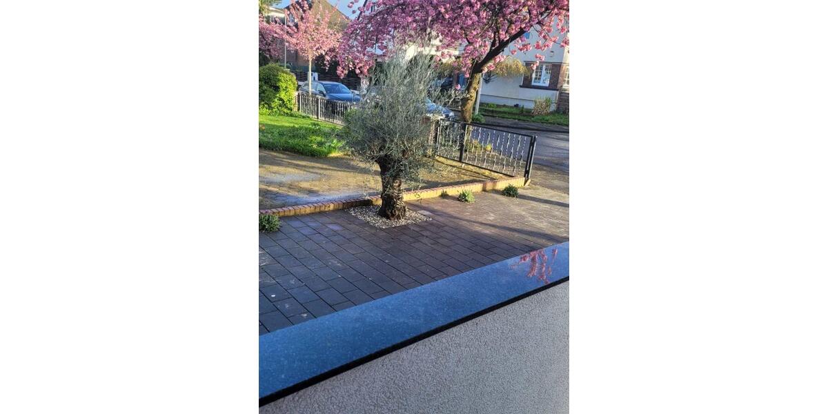 Doppelhaushälfte Duisburg Huckingen - 7 Zimmer, 120 m&sup2;, 649.000&euro; | Angebot:24714672