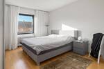 Mehrfamilienhaus, Wohnhaus Neuss Selikum - 7 Zimmer, 211 m&sup2;, 650.000&euro; | Angebot:25938942