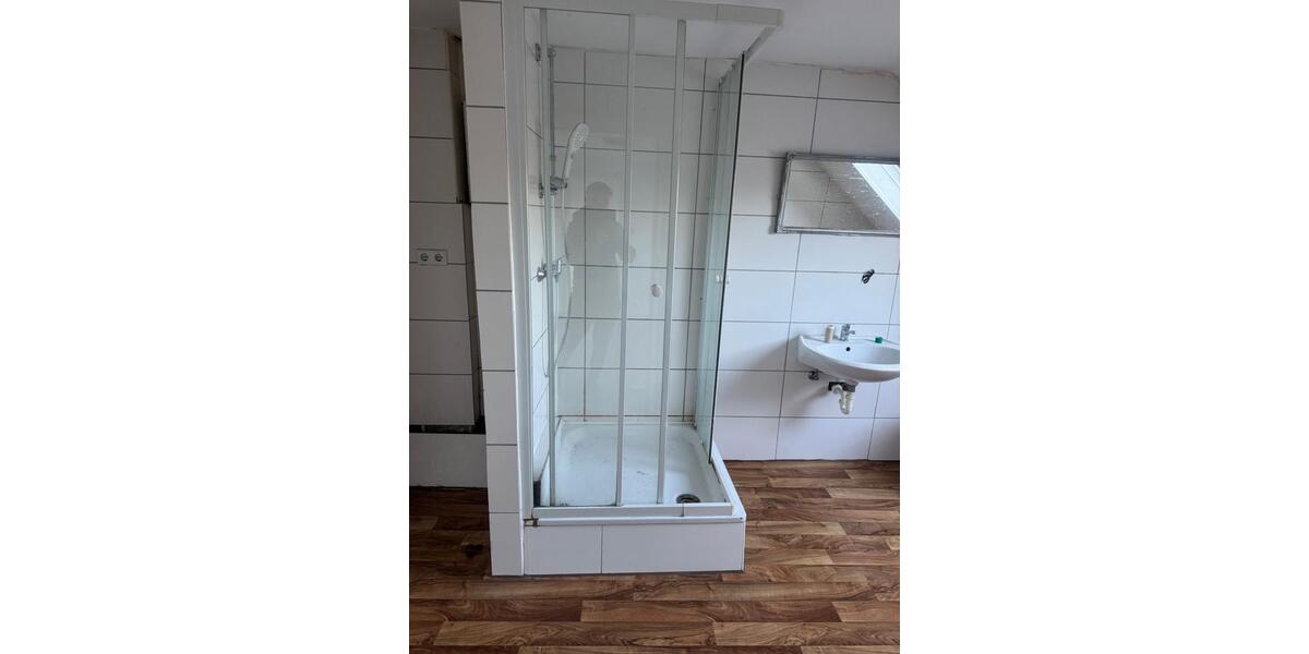 Wohnungsnot 3 Zimmer 3 zimmer