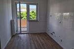 Etagenwohnung Duisburg Duisburg-Mitte - 3 Zimmer, 79 m&sup2;, 850&euro; | Angebot:26399334