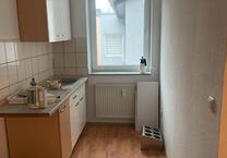 Wohnung Mönchengladbach