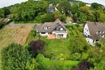 Exklusives Einfamilienhaus in ruhiger Premiumlage