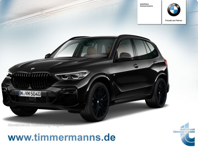 X5