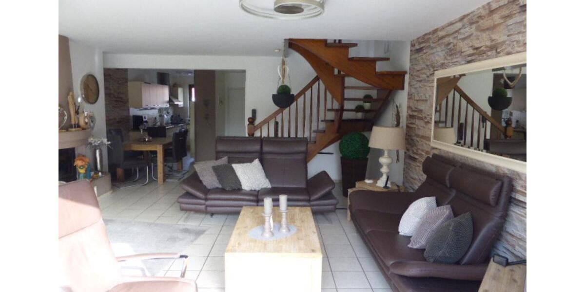 Mehrfamilienhaus, Wohnhaus Mönchengladbach Ost - 5 Zimmer, 150 m&sup2;, 465.000&euro; | Angebot:25367046