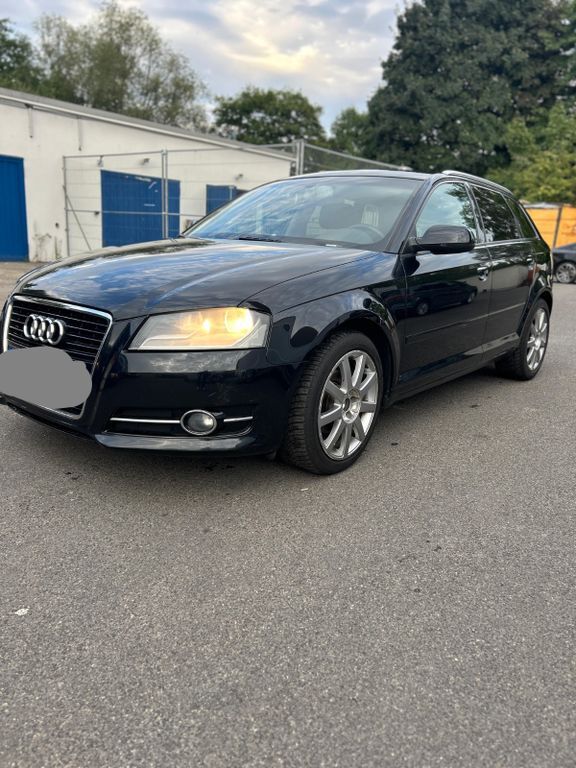 A3